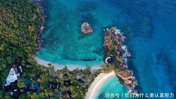 国人最放心的旅游国,既免签不宰客,值得一游