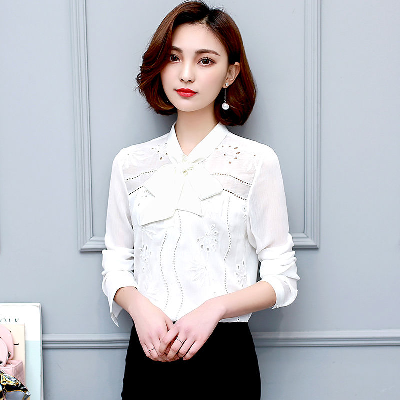 谁说丰盈的女人不好看?前凸后翘身材性感，漂亮迷人