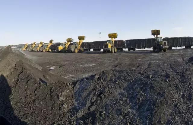 中国果断出手！打通65条欧洲经济大动脉，韩国：还是中国有远见！