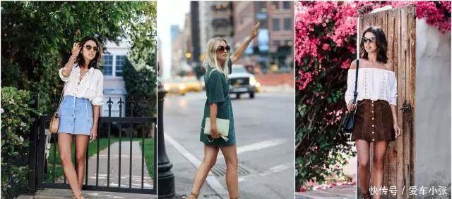 林青霞：三十年前的街拍，比现在的女明星还要漂亮！