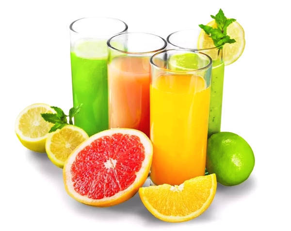 各科医生最想澄清的谣言！上当的人这么多，医生都急了！