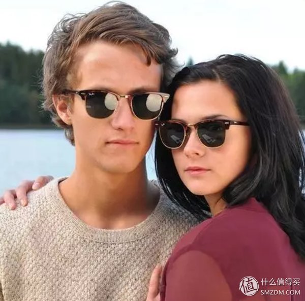 墨镜全攻略 | 遮脸神器怎么选才能既美貌又实用?