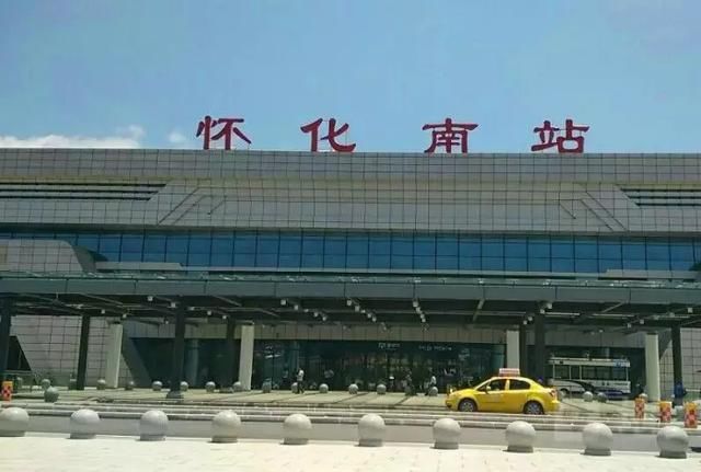 国家规划建设一条高铁, 串联2亿人次旅游通道