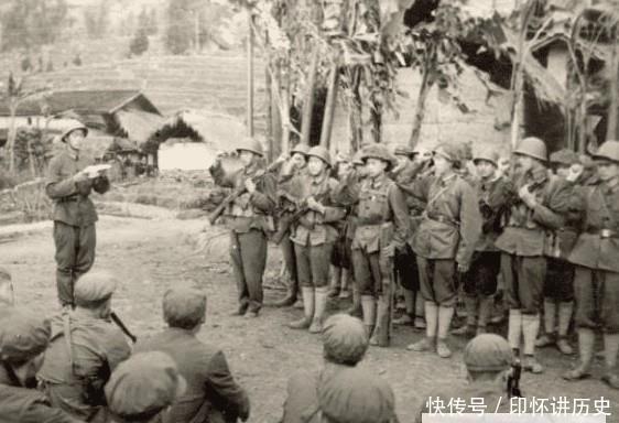 对越自卫反击战：中国各省战士牺牲人数一览表，致敬英雄烈士！