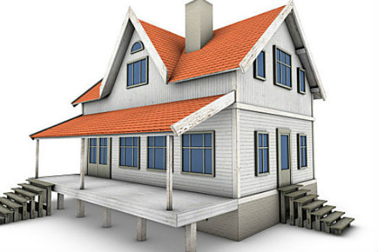 江苏楼市最新消息:21亿熔断两宗,竞配人才公寓