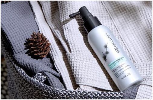 中国品牌下一城!是时候结束抢购洋品牌的黑暗史了!