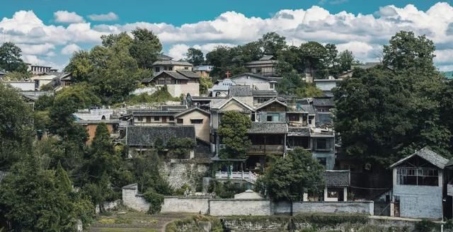  「贵州」贵州，活该你上热搜！