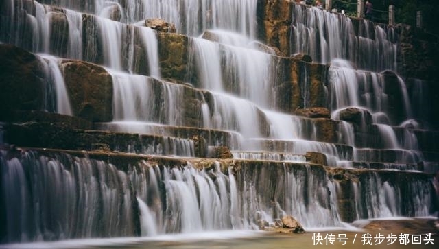 我国最“委屈”4A景区，风景秀丽不输黄山，却因名字被游客吐槽