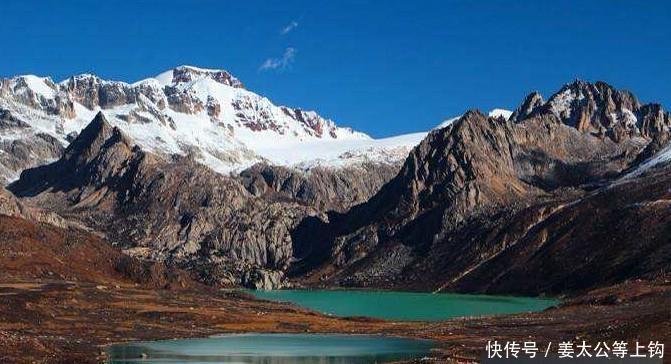  【24小时】川藏线上的这座桥, 因一名战士被浇筑其中, 现24小时