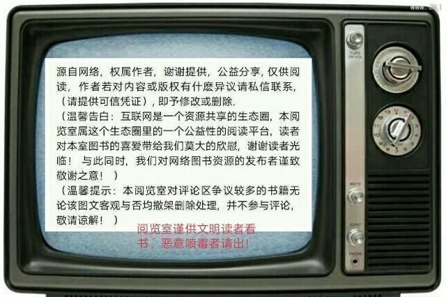 内退、退职、病退弄不明白？一篇文章帮你梳理清楚退休政策