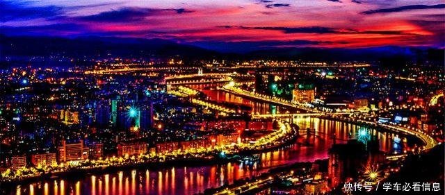  「人均gdp」中国西部最富裕的省份，既不是四川，也不是重庆，更