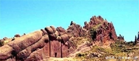 世界最神秘的建筑，传说可以到另外一个世界，科学也无法解释