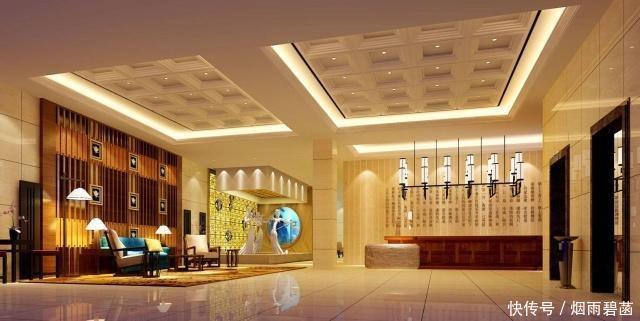 在我们入住酒店退房时，为什么保洁阿姨不希望住客收拾房间呢？