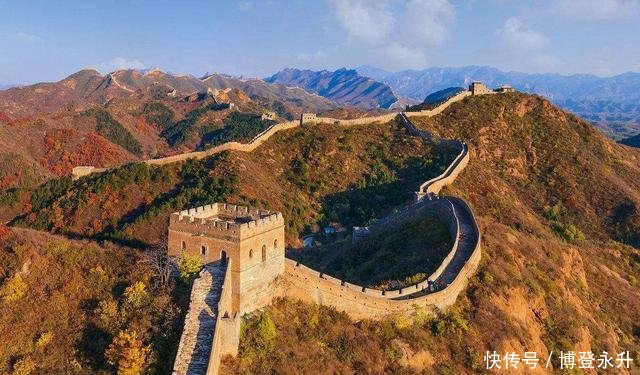 中国大陆实力第一城实力被评世界第4,富翁总数广东全省还多