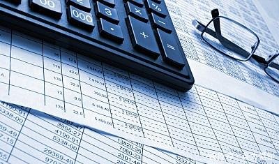 社保好消息！这几类人每个月将多领500元补贴，看看有没有自己啊