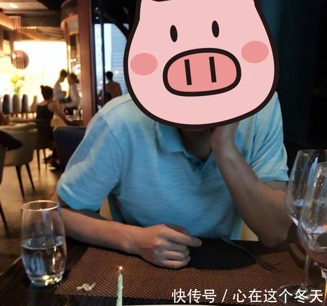 坐实怀孕 叶璇母性大发狂买婴儿衣, 刷爆信用卡遭男友没收