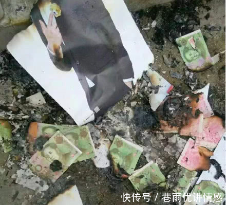 杨洋遭受网络暴力攻击，经纪人发火后却这样回应下次一定告你！