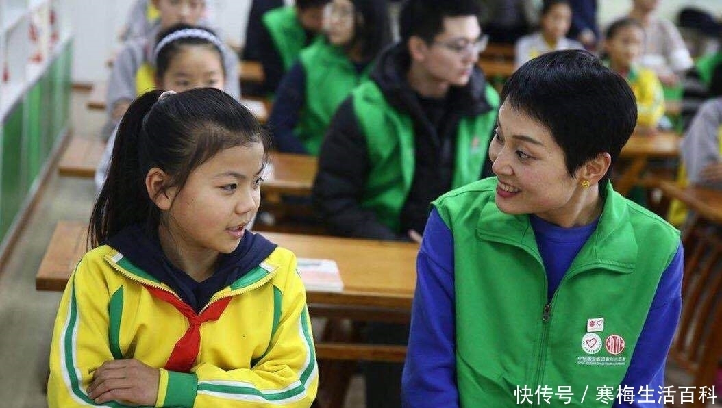  「补贴」2019补贴喜讯：农村独生子女家庭可领补贴了,看看你家能