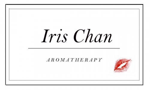 源于自然新生的力量-甄镁学说OBSC