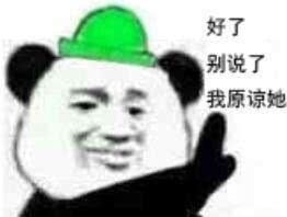  「适合」紫色车型大盘点，最适合潮人们的还是TA！