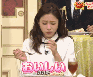 美人计｜赵薇这次真瘦了，不是P的