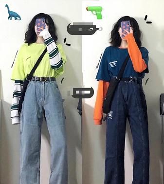  『卖家』同样一件衣服,买家秀和卖家秀差距大?3点教你怎么解决这问题
