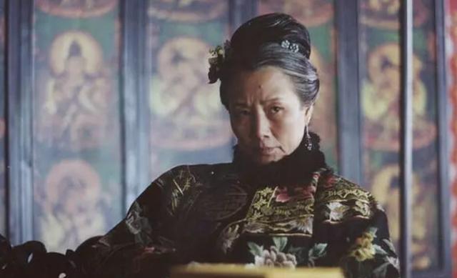 这三部高分历史剧首播后几乎再未播过,