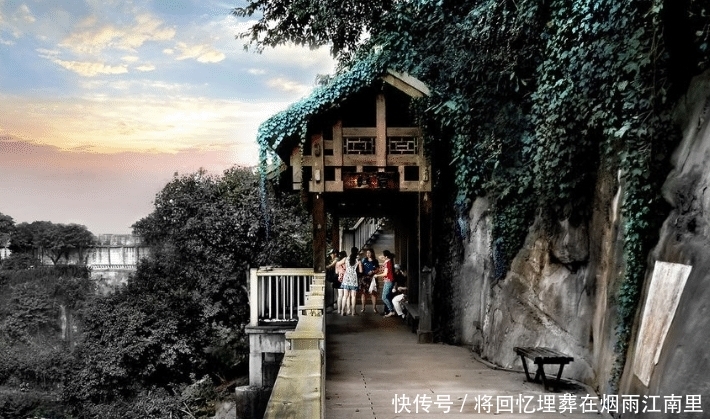 中国潜力最大的城市!继北上广深之后,它最有望成为第五座大城市