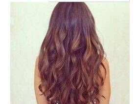 发型选对了颜值翻倍!几种发型看起来显老又土气,很多女人却爱留