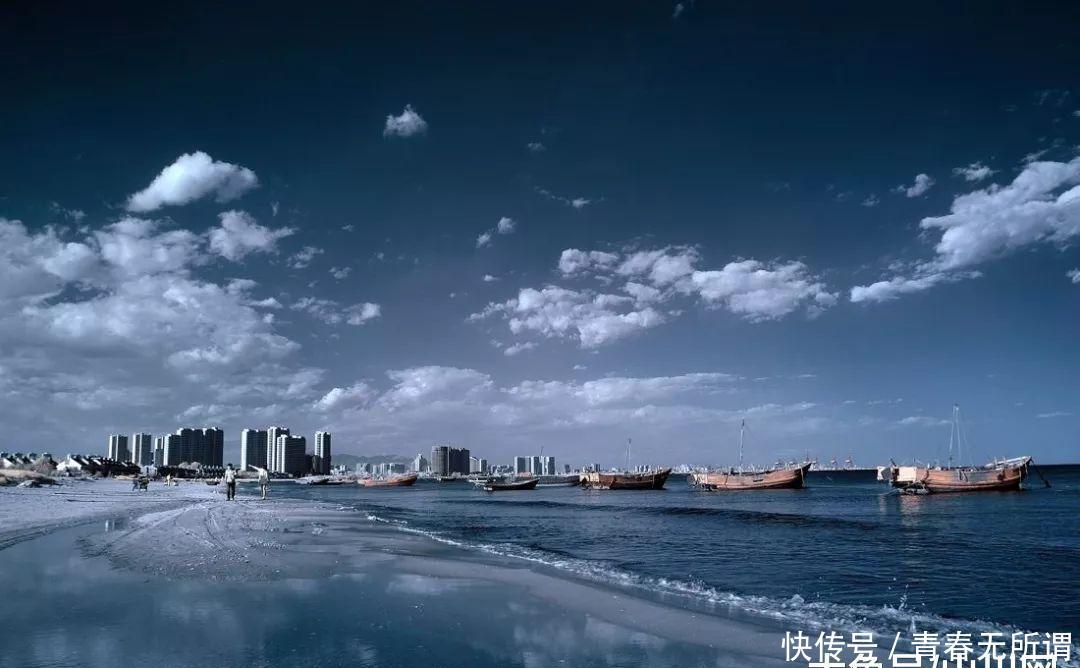  中小城市：民间地铁神规划：没有什么能够阻挡，中小城市居民对