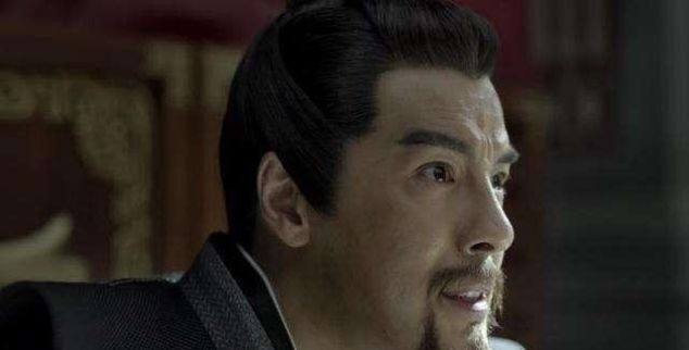 海和朱格谁是真正叛徒剧中其实早有暗示