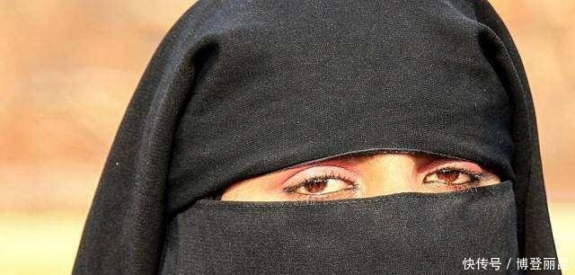 这个国家终于对中国免签,吸引众多中国人,抢日韩风头