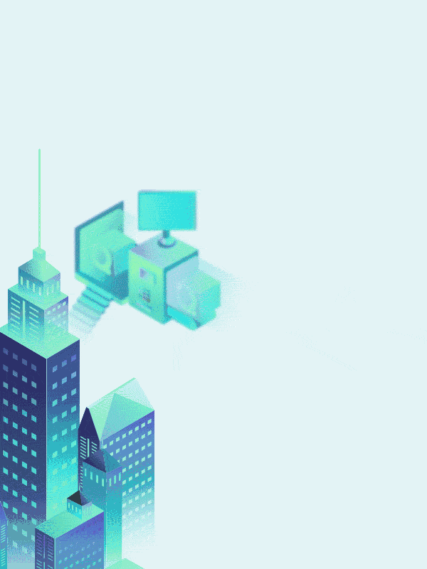 辟谣!进入摇号程序的购房者都是“爷”字辈纯属造谣