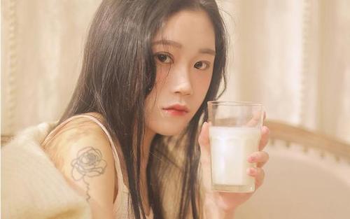 男生不喜欢女生化妆的三个原因,你占了几个