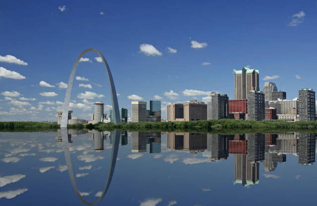  『最快』中国修建地铁最快的城市，不是成都和杭州，却是被誉地铁狂魔的它