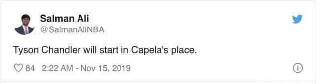 火箭打森林狼集锦