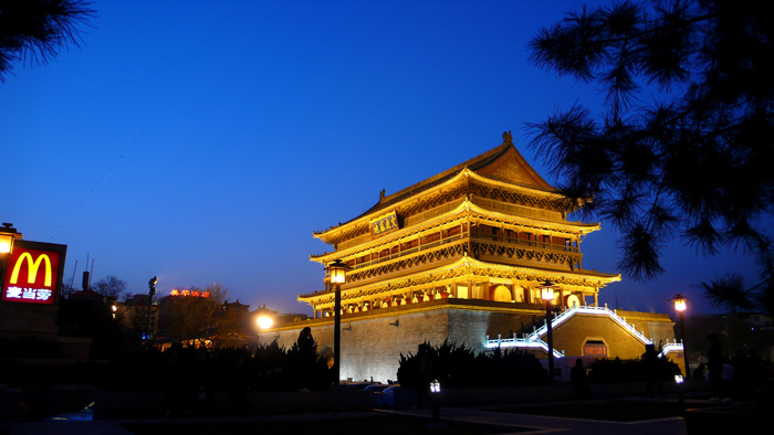  #区域中心城市#中国下一座直辖市会是哪里？这几大城市最有可能