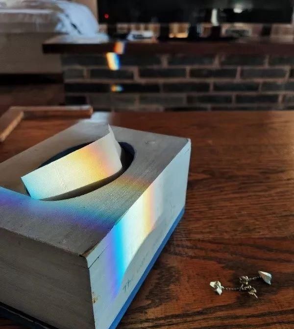 贝壳分享||看完这篇,又多了好多打卡地