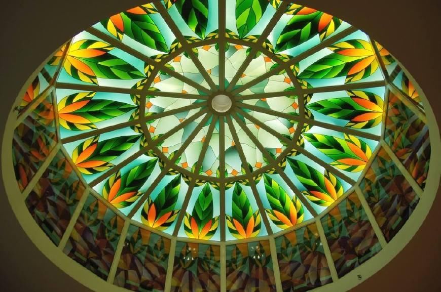 比苹果还赚钱的中国公司:纳税额是华为的15倍