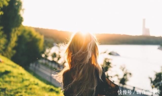  「值得嫁」两性相处，如果你对男人有这“三种”感觉，说明遇到好男人
