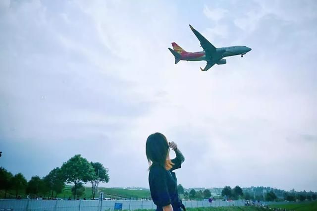 有些人在成都生活了20年，依然是个游客！