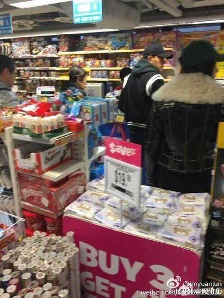 为何卓伟屡次散谣“杨幂婚姻危机”，他一段话道出真相