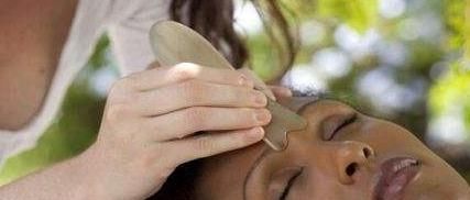 小妙:"皮肤暗黄多是这个原因导致的,几个小妙招,让你恢复红润好气色"