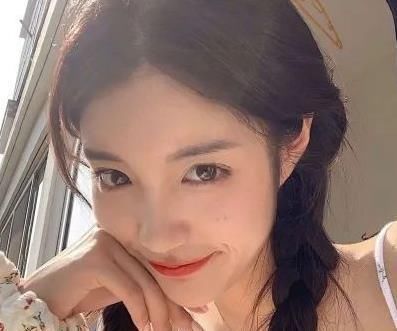  日常：女孩子日常坚持这三件事，皮肤会越来越好，不化妆素颜也很美