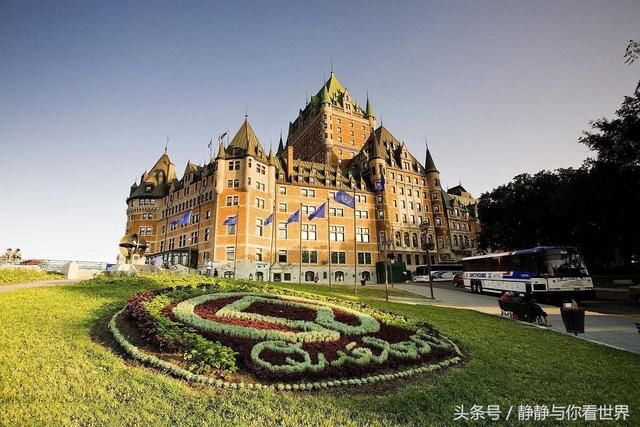 中国最难拿到签证的国家，欢迎世界游客，却唯独对中国严格