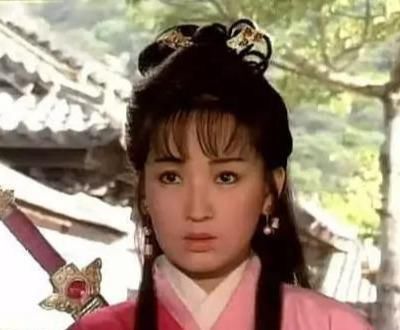  『混血』才不要什么混血脸高级脸，有这几个特征，你代表了东方美