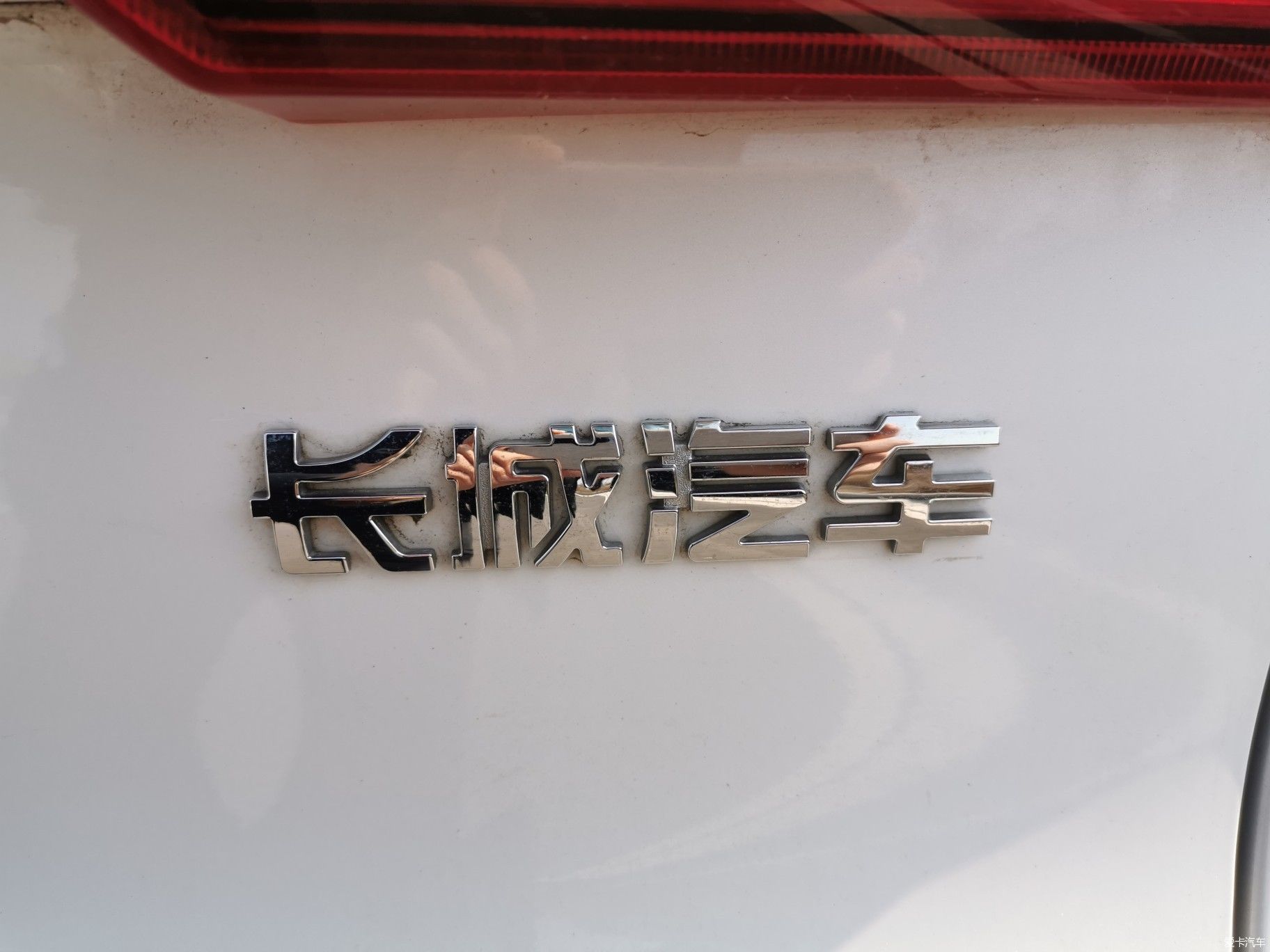 如何做好安全工作