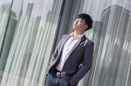  『精致』霍文轩时尚达人小轩老师：精致女人做最美的自己！