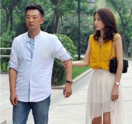 一波接一波，黄海波却被澄清反转？涉事女主：他是被诬陷的！