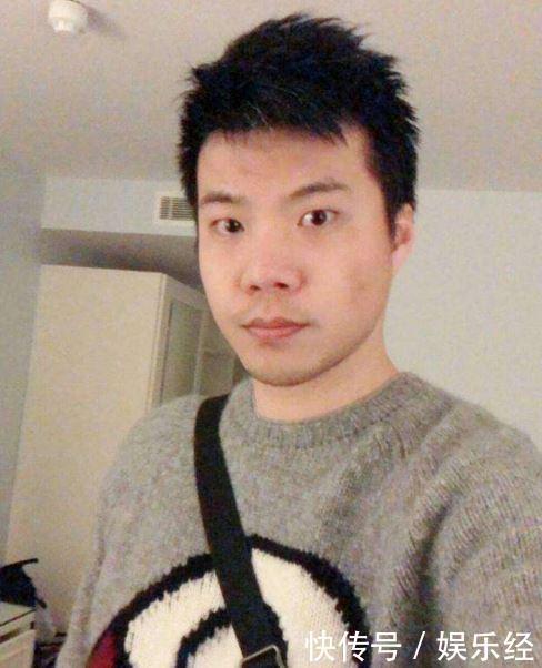 崔永元终于不在忍了起诉黄毅清诽谤正式立案, 吓得黄删光微博